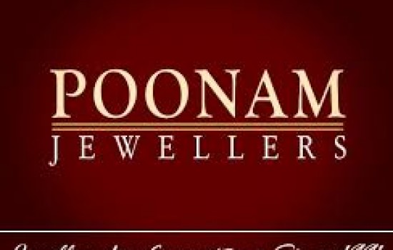 Poonam Jewellers